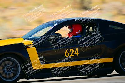 media/Mar-15-2025-Nasa (Sat) [[b78189b945]]/HPDE 3 and 4/Session 1/